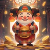 乐彩网时时彩的赔率